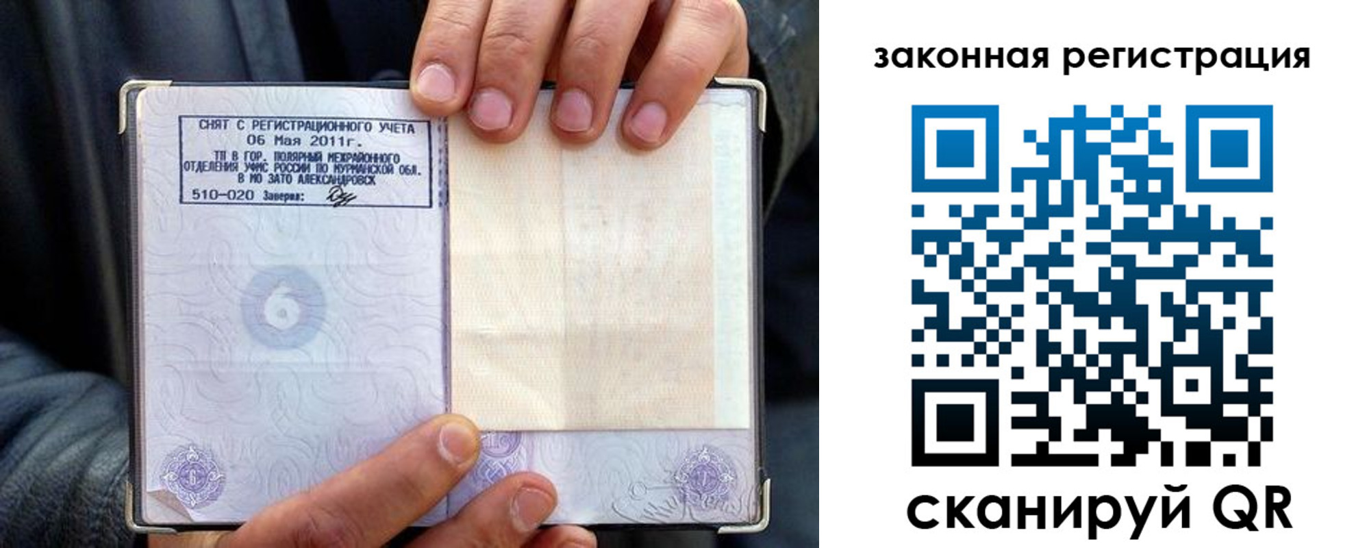 временная регистрация адрес в Щиграх