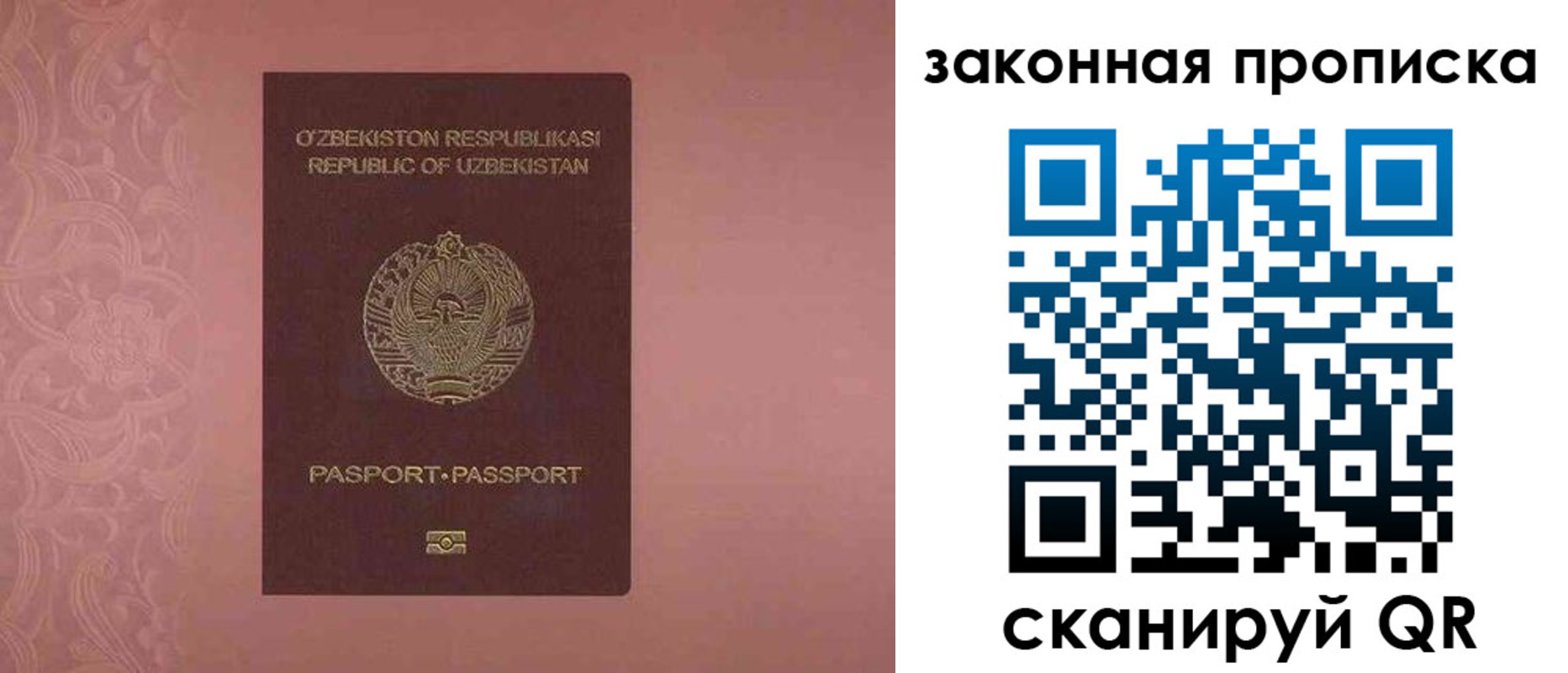 временная регистрация законно в Щиграх
